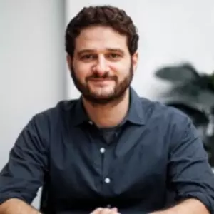 Dustin Moskovitz's Recommended Books